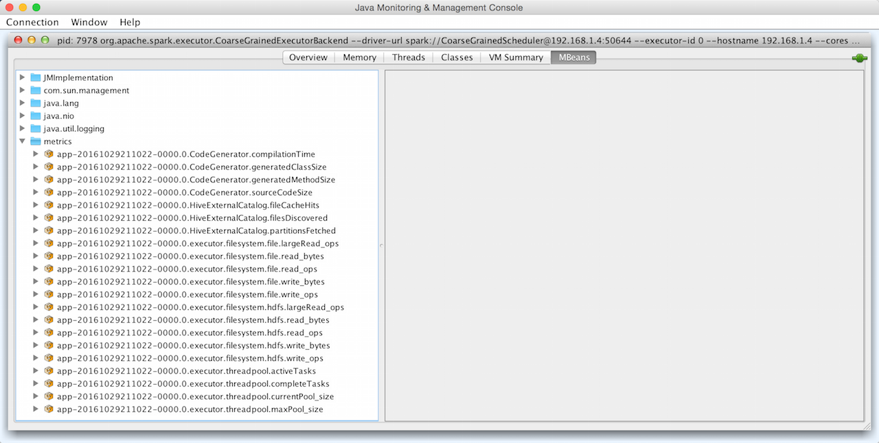 spark executorsource jconsole.png