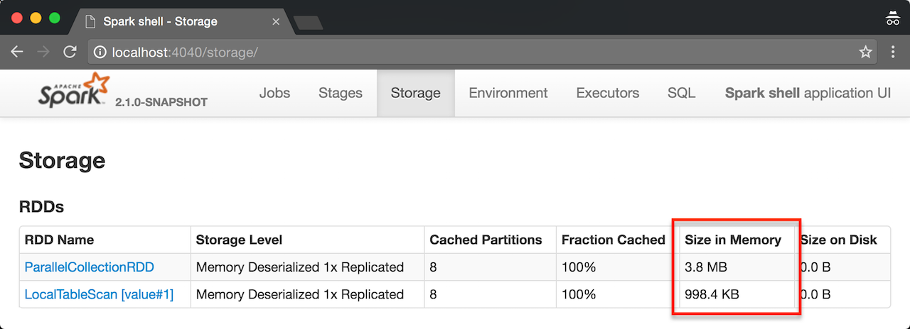 spark sql tungsten webui storage.png