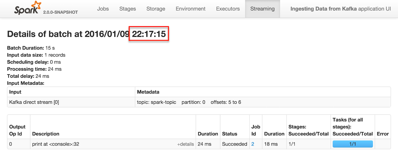 spark streaming kafka webui details batch.png