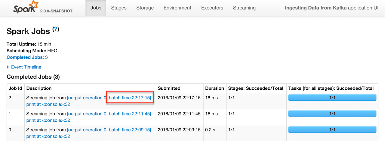 spark streaming kafka webui jobs.png