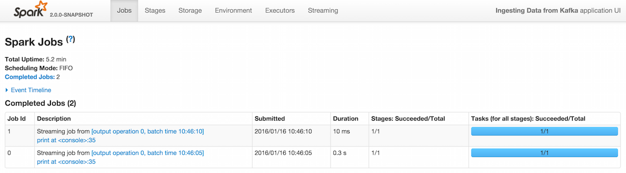 spark streaming webui kafka directinputstream two jobs.png