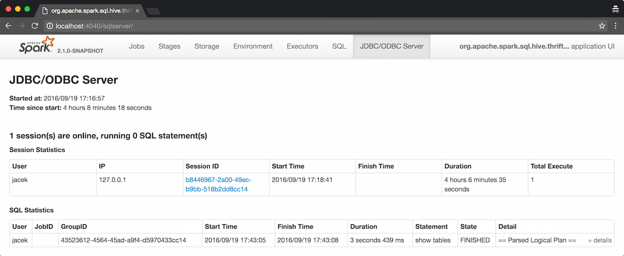 spark thriftserver webui.png