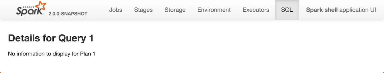 spark webui sql no details for query.png